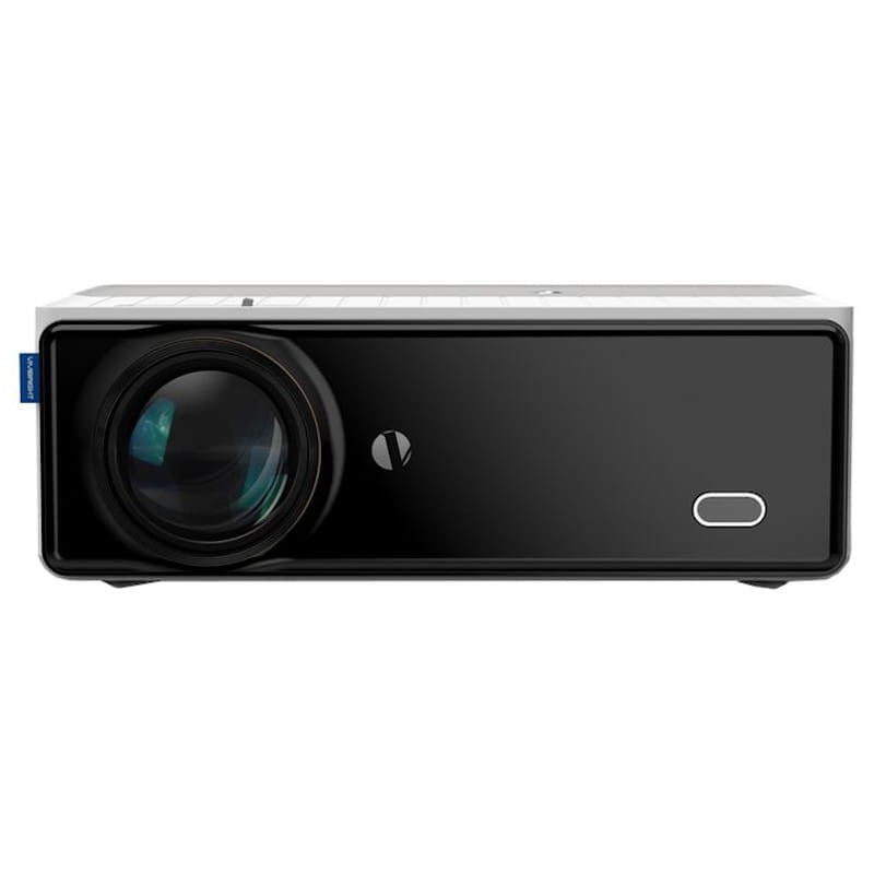 Proyector D5000 Android - Ítem2