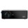 Projecteur D5000 Android - Ítem2