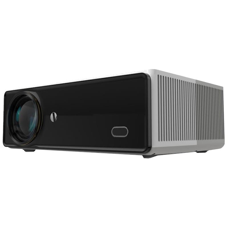 Proyector D5000 Android - Ítem3