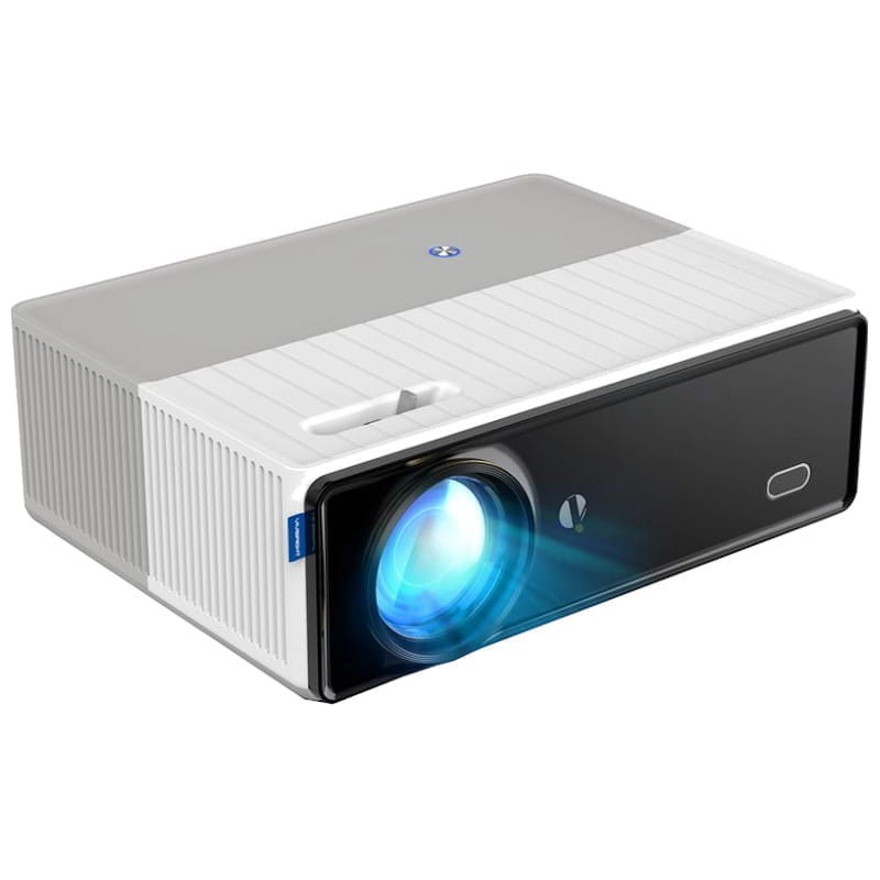Proyector D5000 Android - Ítem4