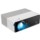 Projecteur D5000 Android - Ítem4