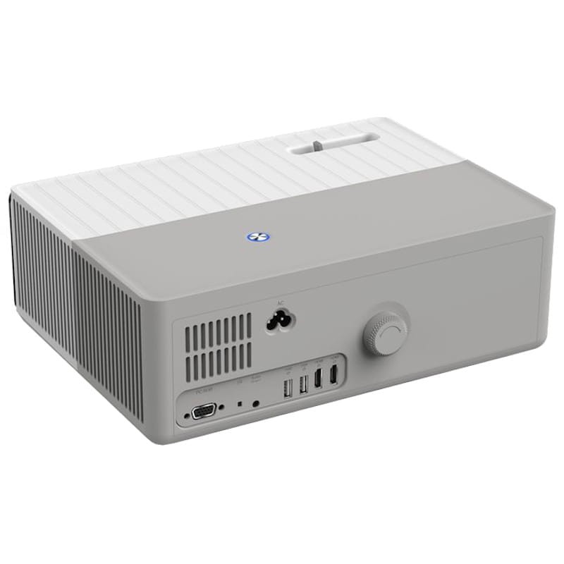 Proyector D5000 Android - Ítem5