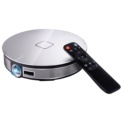 Projector D8S DLP 16GB Android - Item