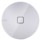 Projector D8S DLP 16GB Android - Item3