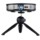 Projector D8S DLP 16GB Android - Item4