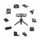 Projector D8S DLP 16GB Android - Item5