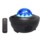 Projetor de luz laser Star com alto-falante CM-10 8W - Item1