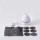 Projetor de luz Star Laser com Coluna DH-168 3W - Item7