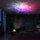 Proyector de Luz Star Laser con Altavoz DY-HN-105 5W - Ítem5