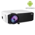 Projecteur E400A Android - Ítem