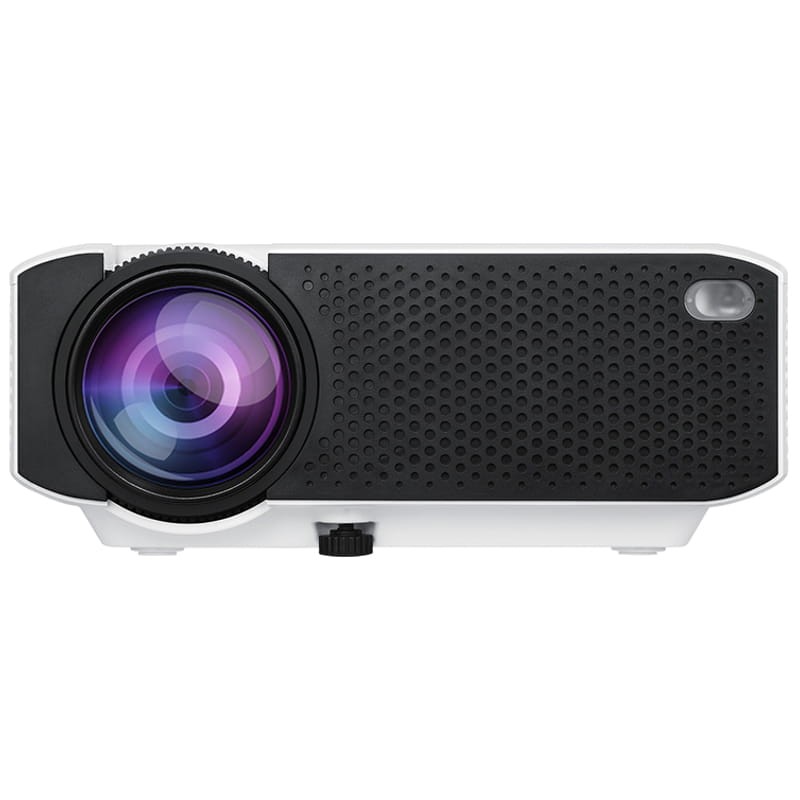 Proyector E400A Android - Ítem1