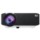Projecteur E400A Android - Ítem1