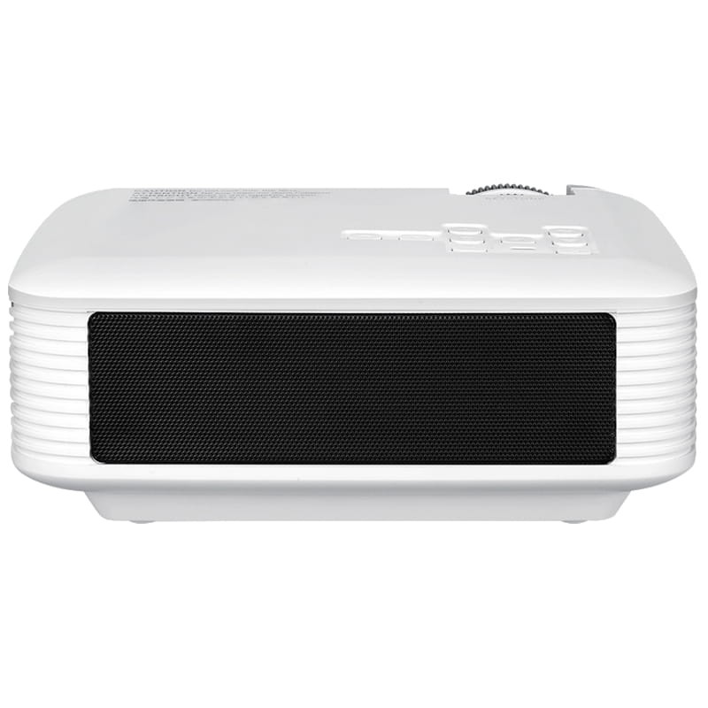 Proyector E400A Android - Ítem2