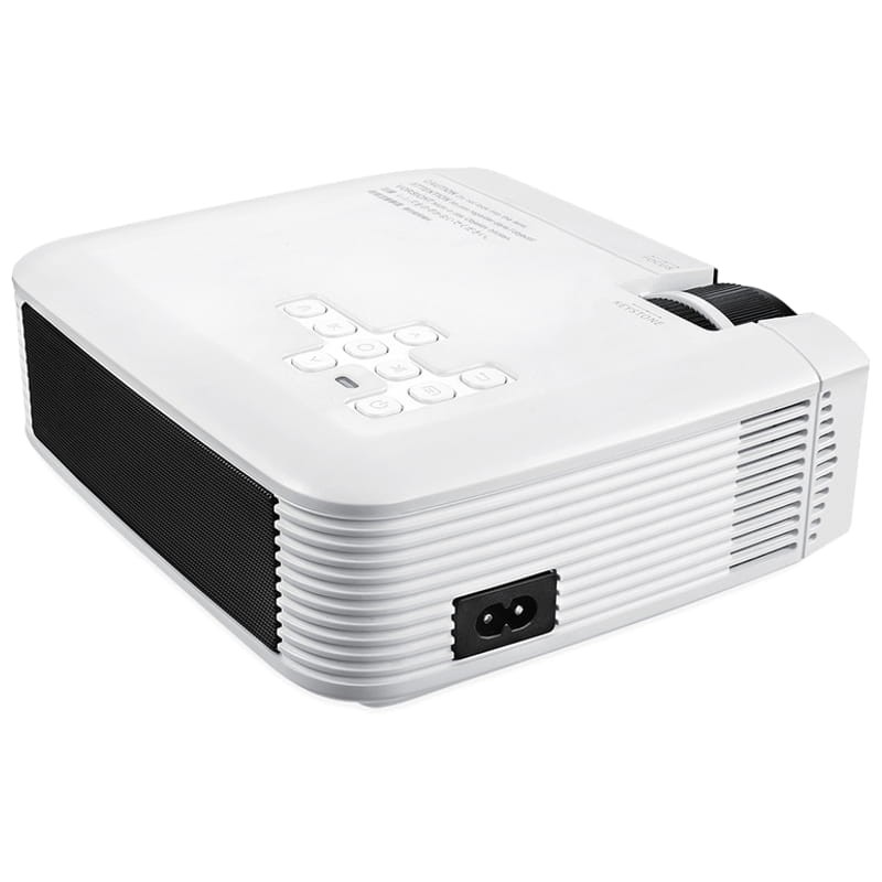 Proyector E400A Android - Ítem3