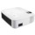Projecteur E400A Android - Ítem3