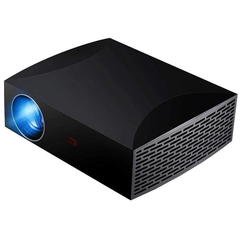 Projetor F30UP FullHD Android 7.1