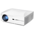 Proyector F30 FullHD - Ítem