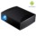 Proyector F30UP FullHD Android 7.1 - Ítem7