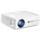 Proyector F30UP FullHD Android 7.1 - Ítem8