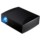 Proyector F30 FullHD - Ítem1