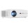 Proyector F30UP FullHD Android 7.1 - Ítem2