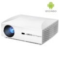 Proyector F30UP FullHD Android 7.1 - Ítem