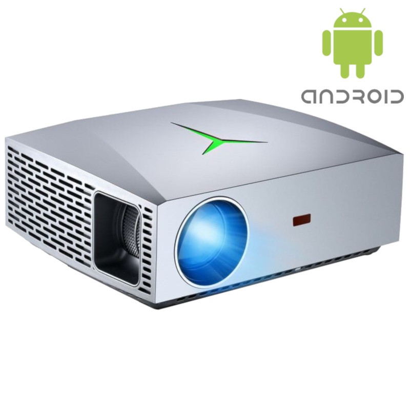 Projecteur F40UP FullHD 2 Go / 16 Go Android