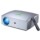 Projector F40UP FullHD 2GB / 16GB Android - Item1