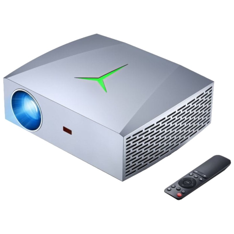 Proyector F40UP FullHD 2GB/16GB Android - Ítem2