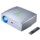 Projector F40UP FullHD 2GB / 16GB Android - Item2