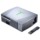Projector F40UP FullHD 2GB / 16GB Android - Item3