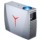 Projector F40UP FullHD 2GB / 16GB Android - Item4