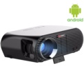 Proyector GP100UP - Ítem