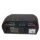 Proyector GP100UP - Ítem2