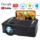 Proyector GP17 Wifi Compatible IOS, Android - Ítem5