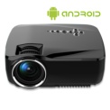 Proyector GP70UP - Ítem