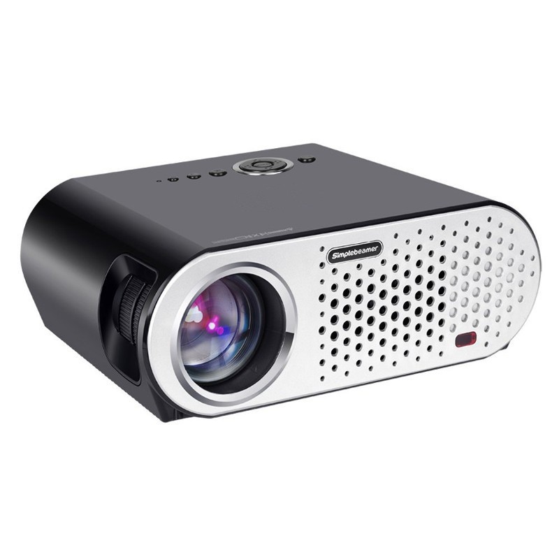 Proyector GP90