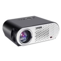 Proyector GP90 - Ítem