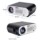 Proyector GP90 - Ítem1