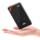 Proyector H96-P Mini 2GB/16GB Android - Ítem5