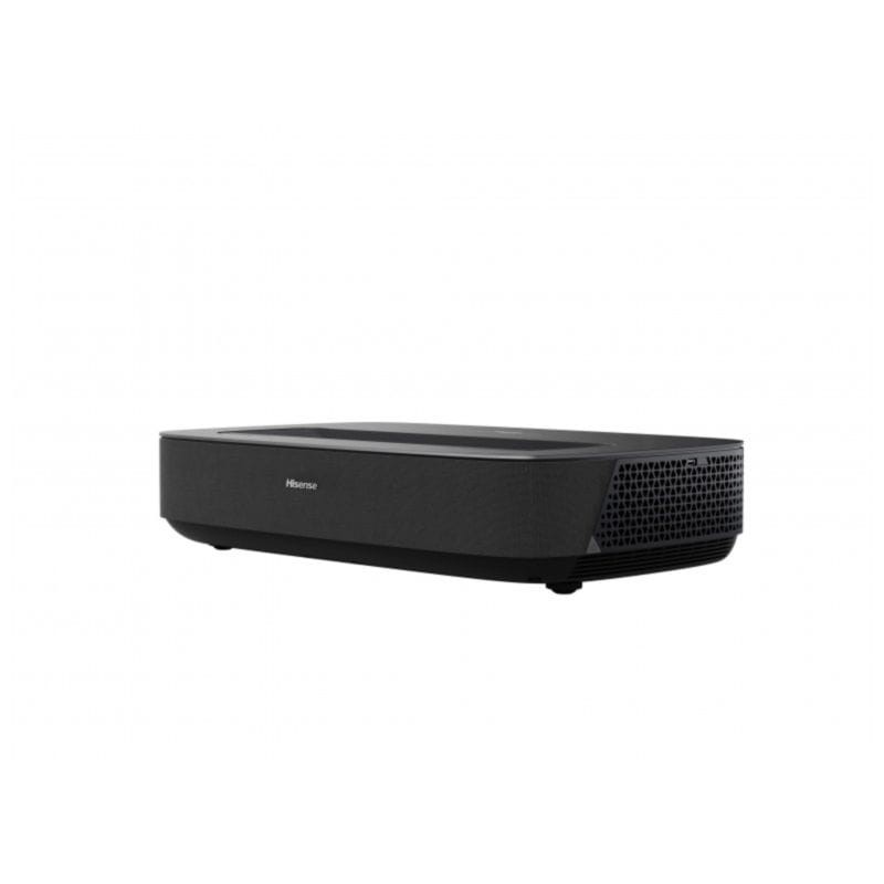 Projecteur Hisense PL1SE Noir - Ítem