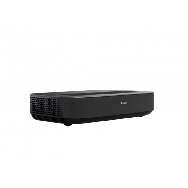 Projecteur Hisense PL1SE Noir - Ítem1