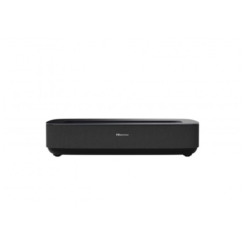 Projecteur Hisense PL1SE Noir - Ítem2