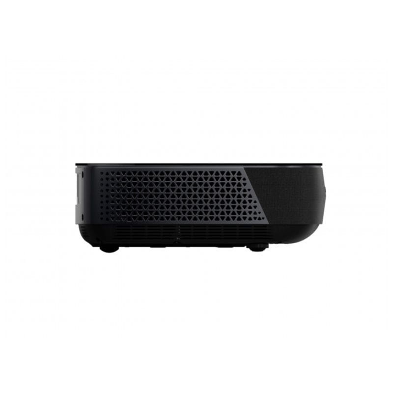 Projecteur Hisense PL1SE Noir - Ítem3