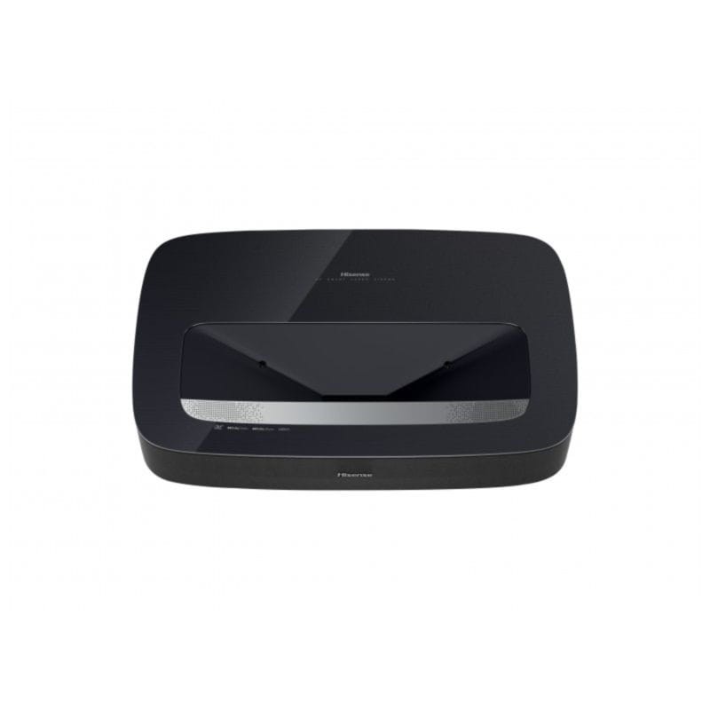 Projecteur Hisense PL1SE Noir - Ítem5