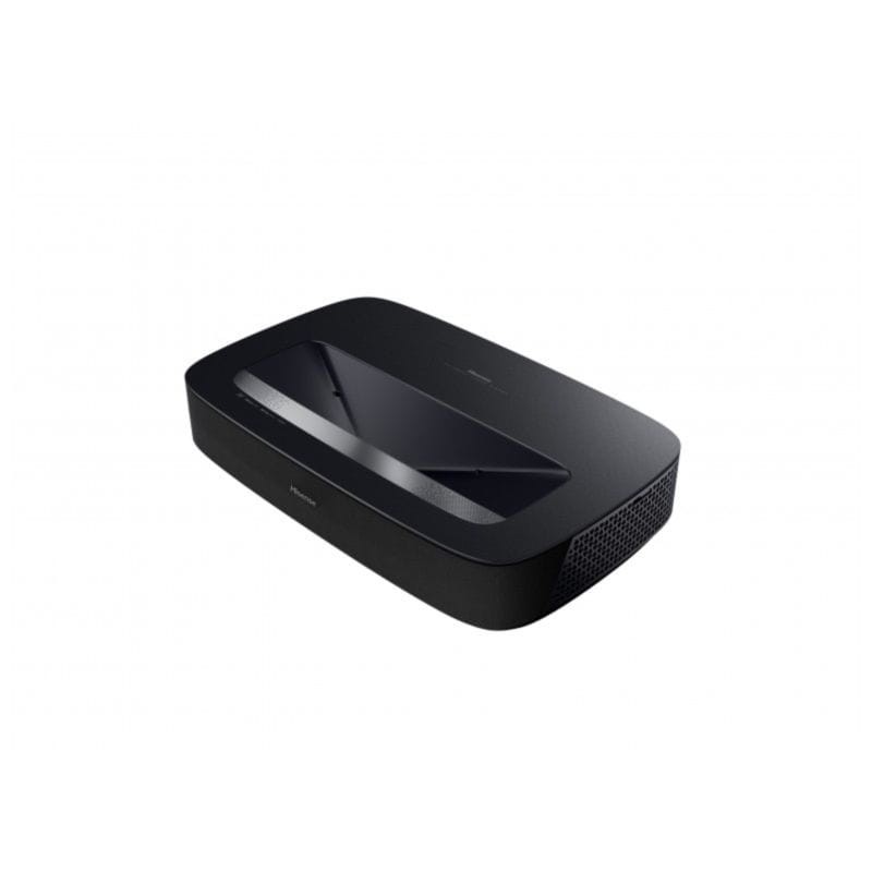 Projecteur Hisense PL1SE Noir - Ítem7