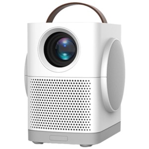 Projector LED H1 Portable