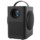 Projecteur LED H1 Portable - Ítem1