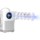 Projecteur LED H1 Portable - Ítem3