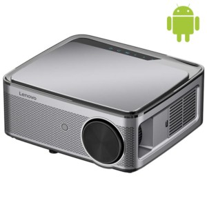 Proyector Lenovo L5 1080p Android 9.0